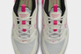 Кросівки жіночі Nike Zoom Air Fire (DV1129-002) Фото 5