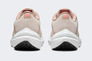 Кроссовки женские Nike Winflo 10 Beige (DV4023-100) Фото 3