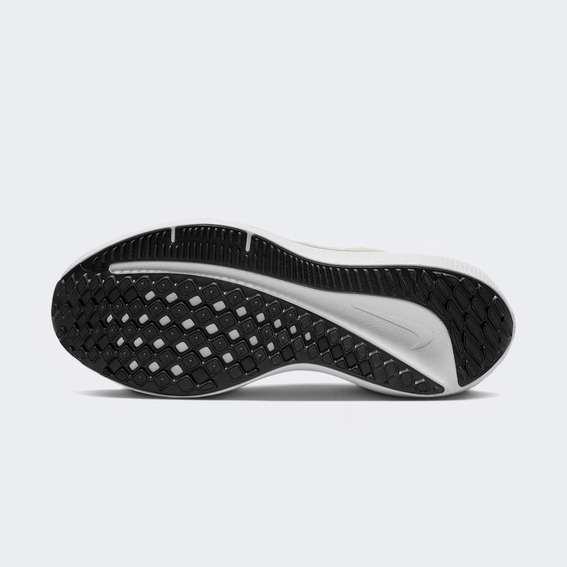 Кросівки жіночі Nike Winflo 10 Beige (DV4023-100) фото 5 — інтернет-магазин Tapok