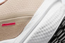 Кросівки жіночі Nike Winflo 10 Beige (DV4023-100) Фото 8