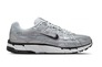 Кросівки жіночі Nike P-6000 Grey (FD9876-101) Фото 1