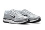 Кросівки жіночі Nike P-6000 Grey (FD9876-101) Фото 2