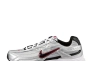 Кроссовки мужские Nike Initiator (394055-001) Фото 1