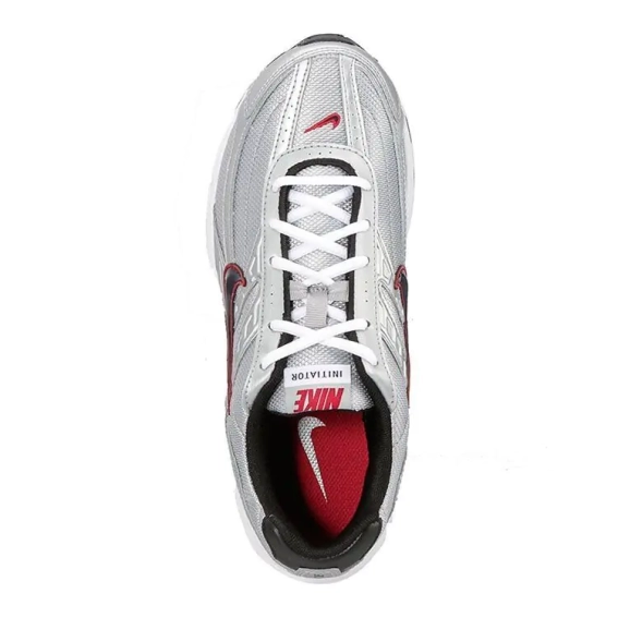 Кроссовки мужские Nike Initiator (394055-001) фото 2 — интернет-магазин Tapok