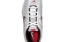 Кроссовки мужские Nike Initiator (394055-001) Фото 2