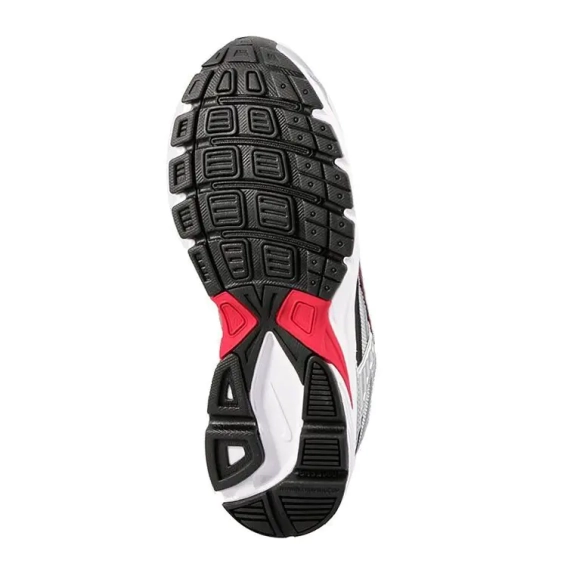 Кроссовки мужские Nike Initiator (394055-001) фото 3 — интернет-магазин Tapok