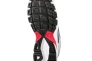 Кроссовки мужские Nike Initiator (394055-001) Фото 3