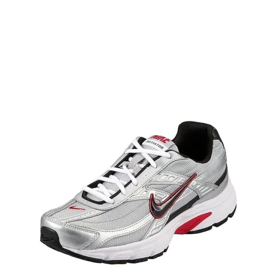 Кроссовки мужские Nike Initiator (394055-001) фото 4 — интернет-магазин Tapok