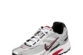Кроссовки мужские Nike Initiator (394055-001) Фото 4