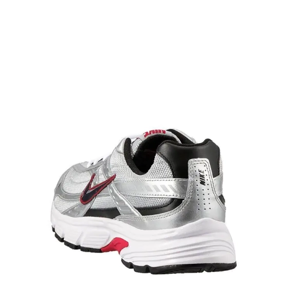 Кроссовки мужские Nike Initiator (394055-001) фото 5 — интернет-магазин Tapok