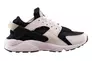 Кроссовки мужские Nike Air Huarache (DD1068-001) Фото 3