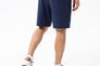 Шорты мужские Nike Sportswear Club Fleece (BV2772-410) Фото 2