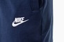 Шорты мужские Nike Sportswear Club Fleece (BV2772-410) Фото 3