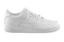 Кроссовки мужские Nike Air Force 1 07 (315122-111) Фото 2