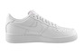 Кроссовки мужские Nike Air Force 1 07 (315122-111) Фото 3