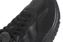 Кросівки чоловічі Adidas Retropy F90 (HP2200) Фото 4