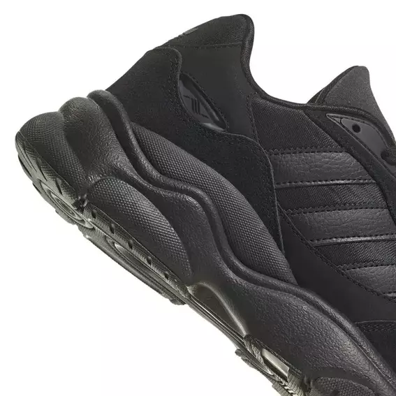 Кросівки чоловічі Adidas Retropy F90 (HP2200) фото 5 — інтернет-магазин Tapok