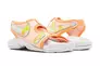 Сандалии Nike SUNRAY ADJUST 6 SE (PS) DX6385-800 Фото 1