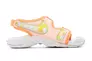 Сандалии Nike SUNRAY ADJUST 6 SE (PS) DX6385-800 Фото 2