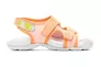 Сандалии Nike SUNRAY ADJUST 6 SE (PS) DX6385-800 Фото 3