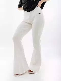 Штани Nike W NSW RIB JRSY PANT DV7868-133