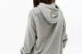 Толстовка Nike M NK DF HDIE PO SWSH CZ2425-063 Фото 2