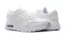 Кроссовки Nike WMNS AIR MAX SC CW4554-101 Фото 1