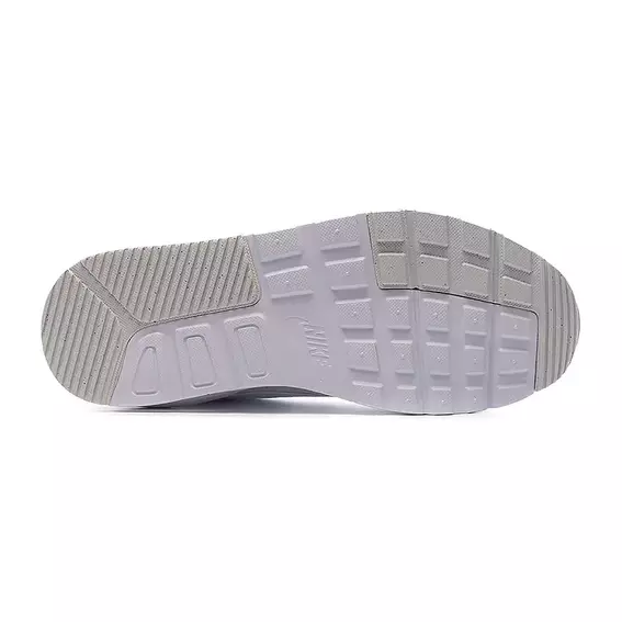 Кросівки Nike WMNS AIR MAX SC CW4554-101 фото 4 — інтернет-магазин Tapok