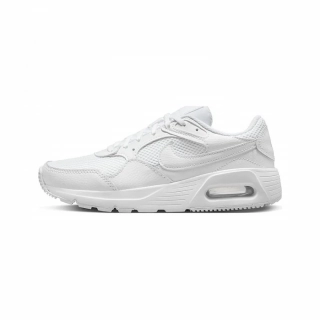 Кроссовки Nike WMNS AIR MAX SC CW4554-101