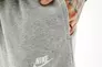 Брюки Nike M NSW CLUB PANT OH FT BV2713-063 Фото 3