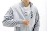 Куртка Nike M NSW HYBRID PK TRACKTOP FB1626-043 Фото 1