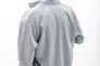 Куртка Nike M NSW HYBRID PK TRACKTOP FB1626-043 Фото 2