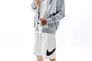 Куртка Nike M NSW HYBRID PK TRACKTOP FB1626-043 Фото 5