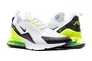 Кроссовки Nike AIR MAX 270 DC0957-100 Фото 1