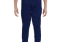 Брюки Nike B NK DF WOVEN PANT DD8428-492 Фото 2