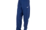 Брюки Nike B NK DF WOVEN PANT DD8428-492 Фото 3