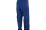 Брюки Nike B NK DF WOVEN PANT DD8428-492 Фото 4