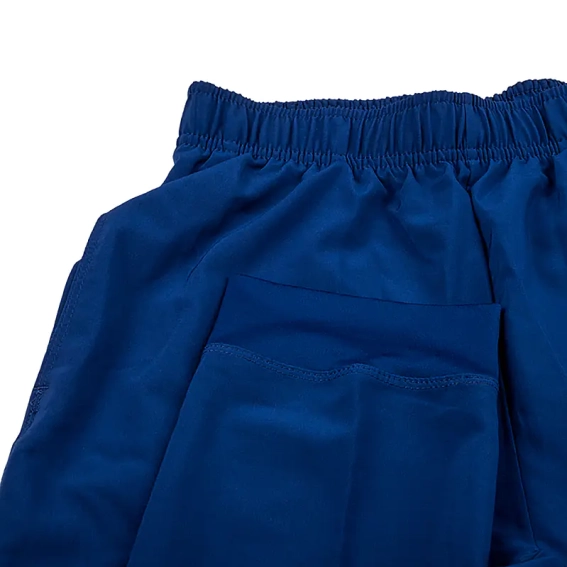 Брюки Nike B NK DF WOVEN PANT DD8428-492 фото 5 — интернет-магазин Tapok