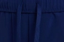 Брюки Nike B NK DF WOVEN PANT DD8428-492 Фото 7