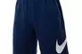 Шорты Nike M NSW CLUB SHORT BB GX BV2721-410 Фото 1