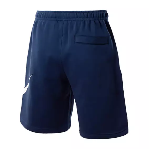 Шорты Nike M NSW CLUB SHORT BB GX BV2721-410 фото 2 — интернет-магазин Tapok