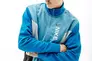 Куртка Nike M NSW HYBRID PK TRACKTOP FB1626-440 Фото 1