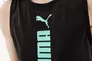 Майка Puma Fit Tri-blend Tank 52308051 Фото 3
