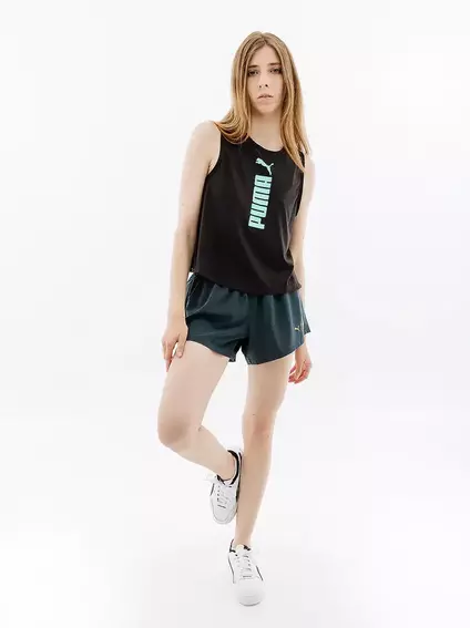 Майка Puma Fit Tri-blend Tank 52308051 фото 5 — інтернет-магазин Tapok