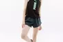 Майка Puma Fit Tri-blend Tank 52308051 Фото 5