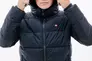 Куртка Ellesse Paddero Jacket SHQ17079-429 Фото 1