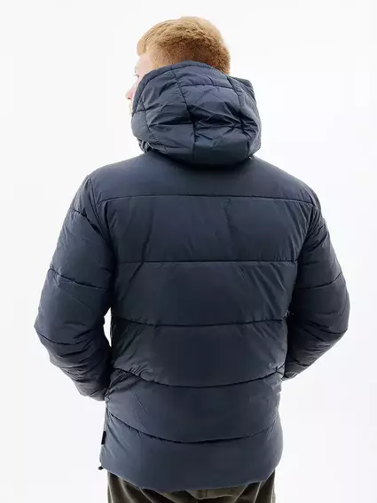 Куртка Ellesse Paddero Jacket SHQ17079-429 фото 2 — интернет-магазин Tapok