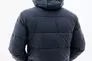 Куртка Ellesse Paddero Jacket SHQ17079-429 Фото 2