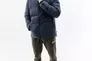 Куртка Ellesse Paddero Jacket SHQ17079-429 Фото 5