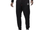 Брюки JORDAN FLC PANT 2 DV7596-010 Фото 1